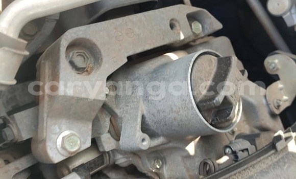 Nunua Ilio tumika Nissan Note Blue Gari ndani ya Blantyre nchini Malawi Nunua Ilio tumika Nissan Note Blue Gari ndani ya Blantyre nchini Malawi