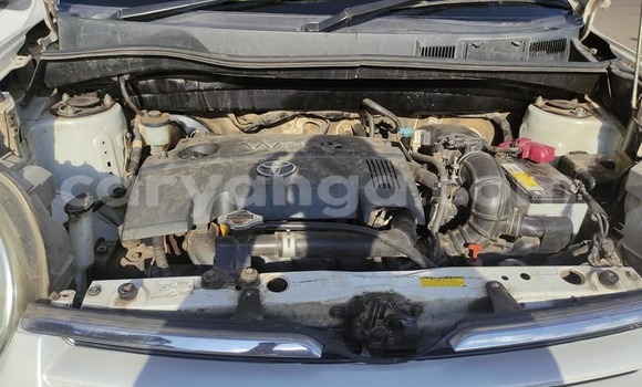 Nunua Ilio tumika Toyota Sienta Silver Gari ndani ya Blantyre nchini Malawi Nunua Ilio tumika Toyota Sienta Silver Gari ndani ya Blantyre nchini Malawi