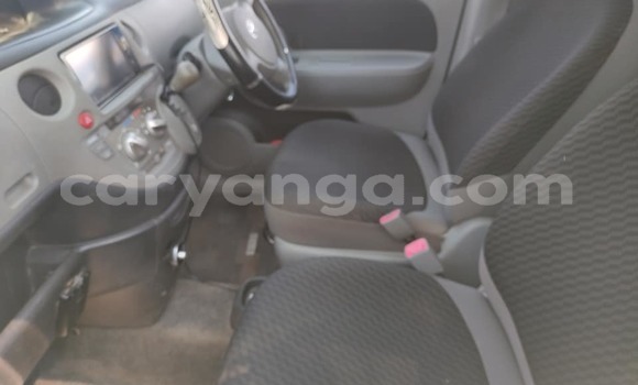 Nunua Ilio tumika Toyota Sienta Green Gari ndani ya Blantyre nchini Malawi Nunua Ilio tumika Toyota Sienta Green Gari ndani ya Blantyre nchini Malawi