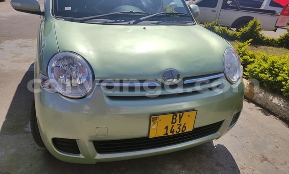 Nunua Ilio tumika Toyota Sienta Green Gari ndani ya Blantyre nchini Malawi Nunua Ilio tumika Toyota Sienta Green Gari ndani ya Blantyre nchini Malawi