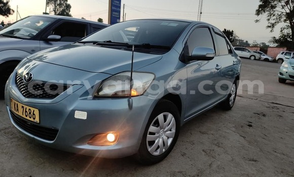 Nunua Ilio tumika Toyota Belta Blue Gari ndani ya Blantyre nchini Malawi Nunua Ilio tumika Toyota Belta Blue Gari ndani ya Blantyre nchini Malawi