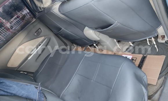 Nunua Ilio tumika Toyota Belta Blue Gari ndani ya Blantyre nchini Malawi Nunua Ilio tumika Toyota Belta Blue Gari ndani ya Blantyre nchini Malawi