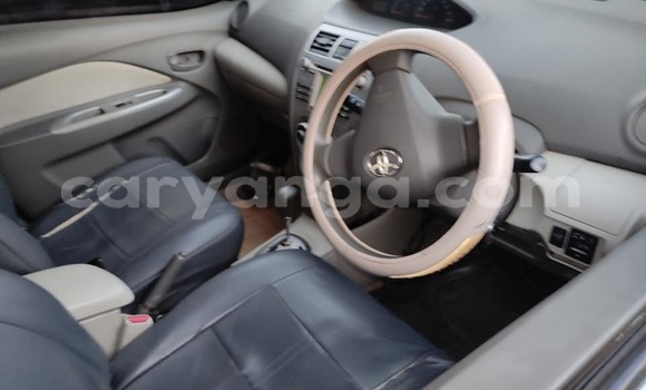 Nunua Ilio tumika Toyota Belta Blue Gari ndani ya Blantyre nchini Malawi Nunua Ilio tumika Toyota Belta Blue Gari ndani ya Blantyre nchini Malawi