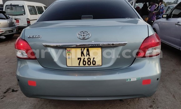 Nunua Ilio tumika Toyota Belta Blue Gari ndani ya Blantyre nchini Malawi Nunua Ilio tumika Toyota Belta Blue Gari ndani ya Blantyre nchini Malawi