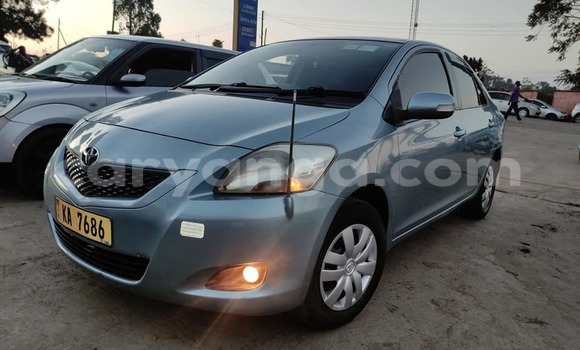 Nunua Ilio tumika Toyota Belta Blue Gari ndani ya Blantyre nchini Malawi Nunua Ilio tumika Toyota Belta Blue Gari ndani ya Blantyre nchini Malawi