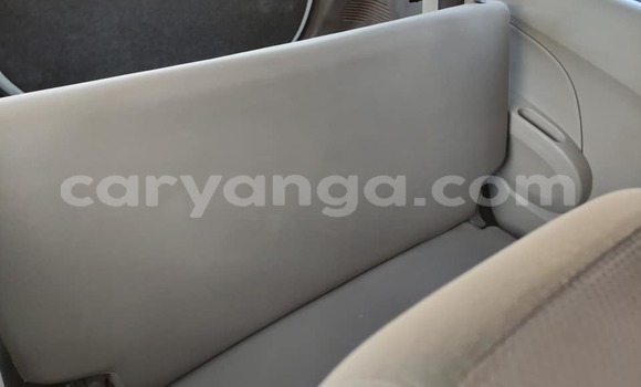 Nunua Ilio tumika Suzuki Alto White Gari ndani ya Blantyre nchini Malawi Nunua Ilio tumika Suzuki Alto White Gari ndani ya Blantyre nchini Malawi