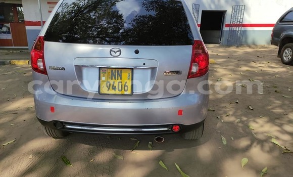 Nunua Ilio tumika Mazda Verisa Other Gari ndani ya Blantyre nchini Malawi Nunua Ilio tumika Mazda Verisa Other Gari ndani ya Blantyre nchini Malawi