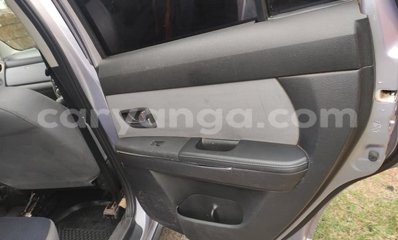 Nunua Ilio tumika Mazda Verisa Other Gari ndani ya Blantyre nchini Malawi Nunua Ilio tumika Mazda Verisa Other Gari ndani ya Blantyre nchini Malawi