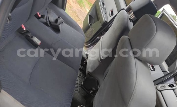 Nunua Ilio tumika Mazda Verisa Other Gari ndani ya Blantyre nchini Malawi Nunua Ilio tumika Mazda Verisa Other Gari ndani ya Blantyre nchini Malawi
