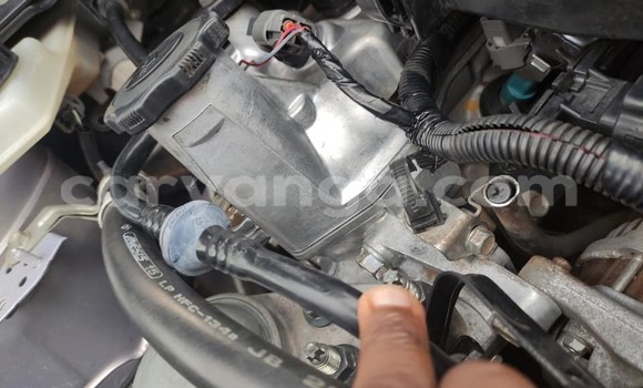 Nunua Ilio tumika Mazda Verisa Other Gari ndani ya Blantyre nchini Malawi Nunua Ilio tumika Mazda Verisa Other Gari ndani ya Blantyre nchini Malawi