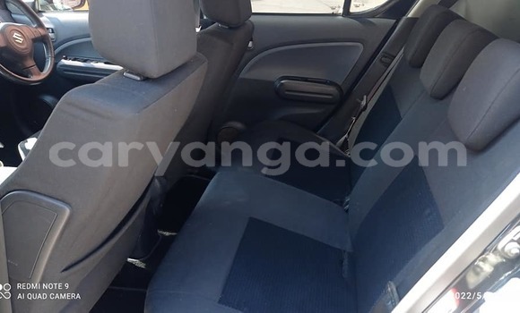 Nunua Ilio tumika Suzuki Splash Black Gari ndani ya Blantyre nchini Malawi Nunua Ilio tumika Suzuki Splash Black Gari ndani ya Blantyre nchini Malawi