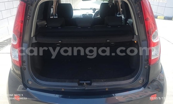 Nunua Ilio tumika Suzuki Splash Black Gari ndani ya Blantyre nchini Malawi Nunua Ilio tumika Suzuki Splash Black Gari ndani ya Blantyre nchini Malawi