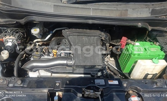 Nunua Ilio tumika Suzuki Splash Black Gari ndani ya Blantyre nchini Malawi Nunua Ilio tumika Suzuki Splash Black Gari ndani ya Blantyre nchini Malawi