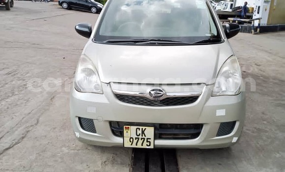 Nunua Ilio tumika Daihatsu Mira Beige Gari ndani ya Blantyre nchini Malawi Nunua Ilio tumika Daihatsu Mira Beige Gari ndani ya Blantyre nchini Malawi