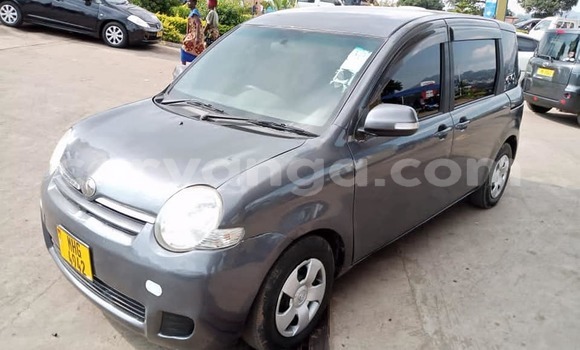 Nunua Ilio tumika Toyota Sienta Other Gari ndani ya Blantyre nchini Malawi Nunua Ilio tumika Toyota Sienta Other Gari ndani ya Blantyre nchini Malawi