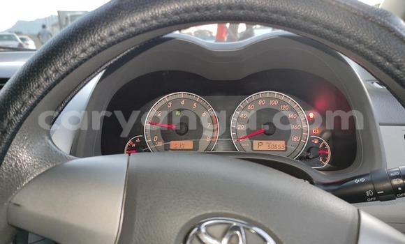 Nunua Ilio tumika Toyota Axio Black Gari ndani ya Blantyre nchini Malawi Nunua Ilio tumika Toyota Axio Black Gari ndani ya Blantyre nchini Malawi