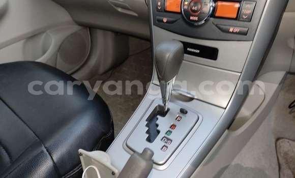 Nunua Ilio tumika Toyota Axio Black Gari ndani ya Blantyre nchini Malawi Nunua Ilio tumika Toyota Axio Black Gari ndani ya Blantyre nchini Malawi