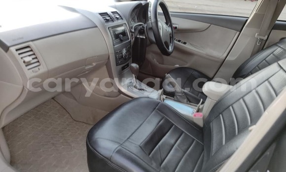 Nunua Ilio tumika Toyota Axio Black Gari ndani ya Blantyre nchini Malawi Nunua Ilio tumika Toyota Axio Black Gari ndani ya Blantyre nchini Malawi