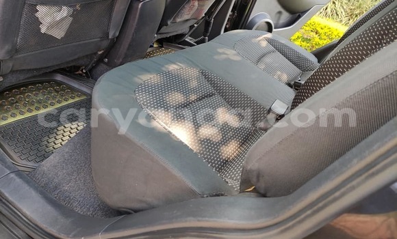 Nunua Ilio tumika Nissan Dualis Black Gari ndani ya Blantyre nchini Malawi Nunua Ilio tumika Nissan Dualis Black Gari ndani ya Blantyre nchini Malawi