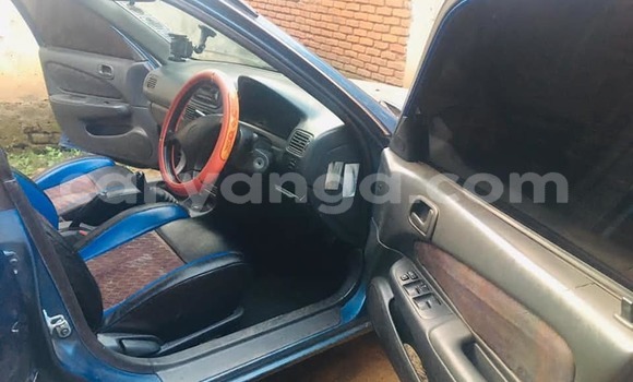Nunua Ilio tumika Toyota Corolla Blue Gari ndani ya Blantyre nchini Malawi Nunua Ilio tumika Toyota Corolla Blue Gari ndani ya Blantyre nchini Malawi