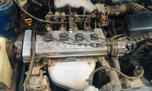 Nunua Ilio tumika Toyota Corolla Blue Gari ndani ya Blantyre nchini Malawi Nunua Ilio tumika Toyota Corolla Blue Gari ndani ya Blantyre nchini Malawi