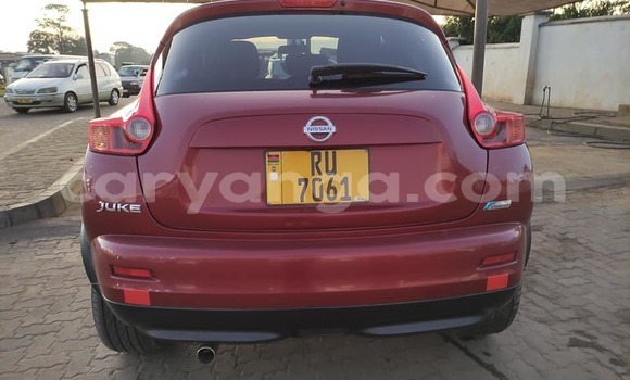 Nunua Ilio tumika Nissan Juke Red Gari ndani ya Blantyre nchini Malawi Nunua Ilio tumika Nissan Juke Red Gari ndani ya Blantyre nchini Malawi
