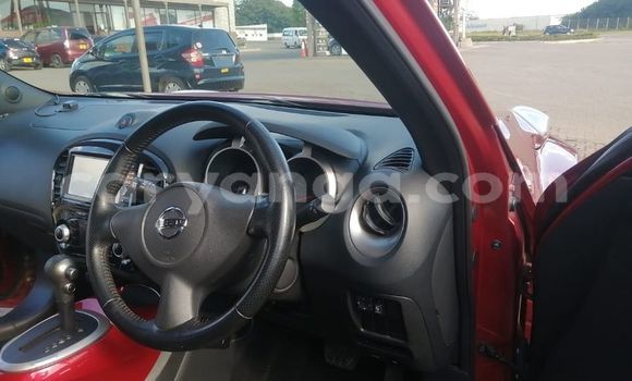 Nunua Ilio tumika Nissan Juke Red Gari ndani ya Blantyre nchini Malawi Nunua Ilio tumika Nissan Juke Red Gari ndani ya Blantyre nchini Malawi