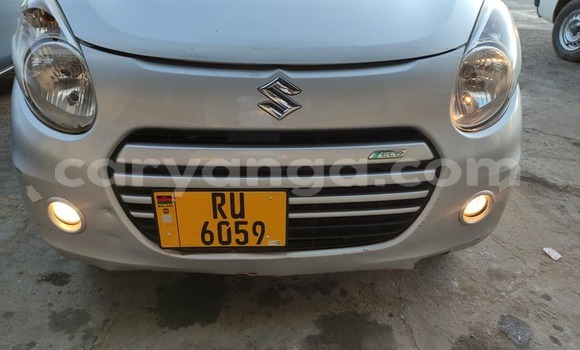 Nunua Ilio tumika Suzuki Alto Silver Gari ndani ya Blantyre nchini Malawi Nunua Ilio tumika Suzuki Alto Silver Gari ndani ya Blantyre nchini Malawi