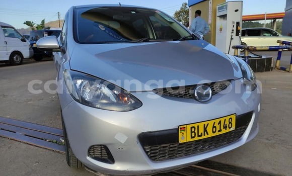 Nunua Ilio tumika Mazda Demio Silver Gari ndani ya Blantyre nchini Malawi Nunua Ilio tumika Mazda Demio Silver Gari ndani ya Blantyre nchini Malawi