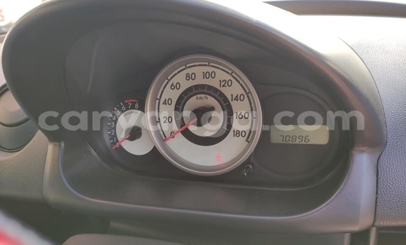 Nunua Ilio tumika Mazda Demio Silver Gari ndani ya Blantyre nchini Malawi Nunua Ilio tumika Mazda Demio Silver Gari ndani ya Blantyre nchini Malawi