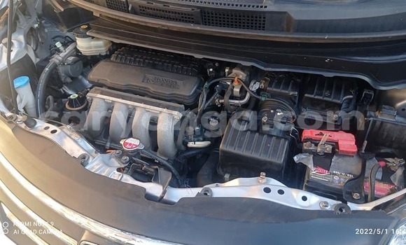 Nunua Ilio tumika Honda Freed Silver Gari ndani ya Blantyre nchini Malawi Nunua Ilio tumika Honda Freed Silver Gari ndani ya Blantyre nchini Malawi