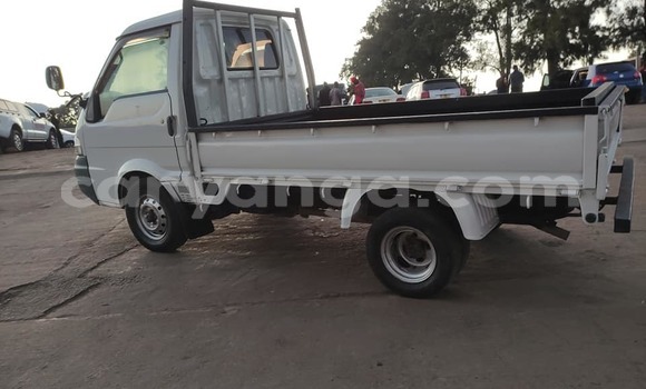 Nunua Ilio tumika Nissan Vanette White Gari ndani ya Blantyre nchini Malawi Nunua Ilio tumika Nissan Vanette White Gari ndani ya Blantyre nchini Malawi