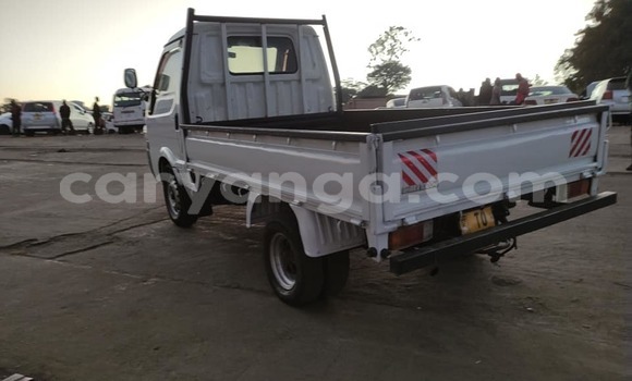 Nunua Ilio tumika Nissan Vanette White Gari ndani ya Blantyre nchini Malawi Nunua Ilio tumika Nissan Vanette White Gari ndani ya Blantyre nchini Malawi