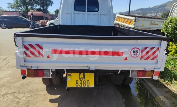 Nunua Ilio tumika Nissan Vanette White Gari ndani ya Blantyre nchini Malawi Nunua Ilio tumika Nissan Vanette White Gari ndani ya Blantyre nchini Malawi