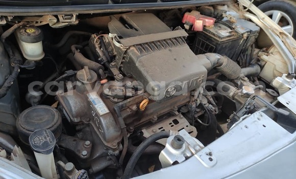 Nunua Ilio tumika Toyota Belta Silver Gari ndani ya Blantyre nchini Malawi Nunua Ilio tumika Toyota Belta Silver Gari ndani ya Blantyre nchini Malawi