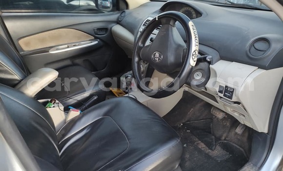 Nunua Ilio tumika Toyota Belta Silver Gari ndani ya Blantyre nchini Malawi Nunua Ilio tumika Toyota Belta Silver Gari ndani ya Blantyre nchini Malawi