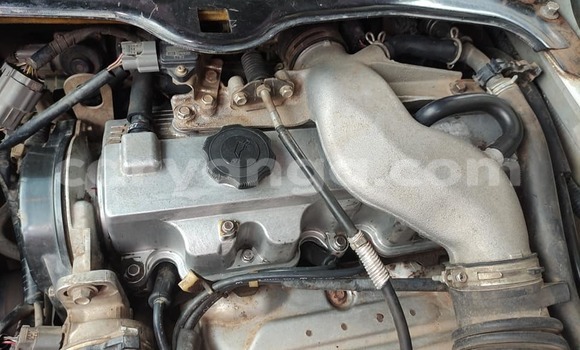 Nunua Ilio tumika Nissan Vanette White Gari ndani ya Blantyre nchini Malawi Nunua Ilio tumika Nissan Vanette White Gari ndani ya Blantyre nchini Malawi