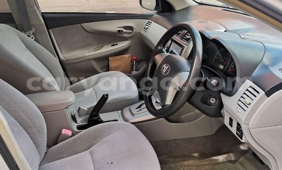 Nunua Ilio tumika Toyota Axio Silver Gari ndani ya Blantyre nchini Malawi Nunua Ilio tumika Toyota Axio Silver Gari ndani ya Blantyre nchini Malawi