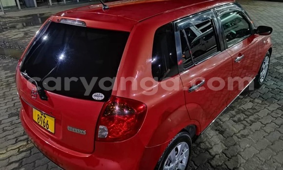 Nunua Ilio tumika Mazda Verisa Red Gari ndani ya Blantyre nchini Malawi Nunua Ilio tumika Mazda Verisa Red Gari ndani ya Blantyre nchini Malawi