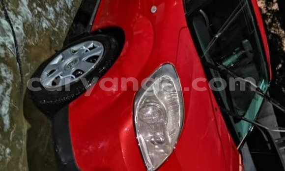 Nunua Ilio tumika Mazda Verisa Red Gari ndani ya Blantyre nchini Malawi Nunua Ilio tumika Mazda Verisa Red Gari ndani ya Blantyre nchini Malawi