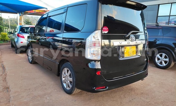 Nunua Ilio tumika Toyota Voxy Black Gari ndani ya Blantyre nchini Malawi Nunua Ilio tumika Toyota Voxy Black Gari ndani ya Blantyre nchini Malawi