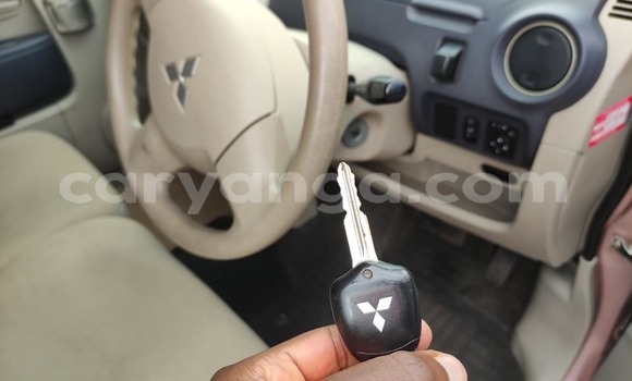 Nunua Ilio tumika Mitsubishi eK Other Gari ndani ya Blantyre nchini Malawi Nunua Ilio tumika Mitsubishi eK Other Gari ndani ya Blantyre nchini Malawi