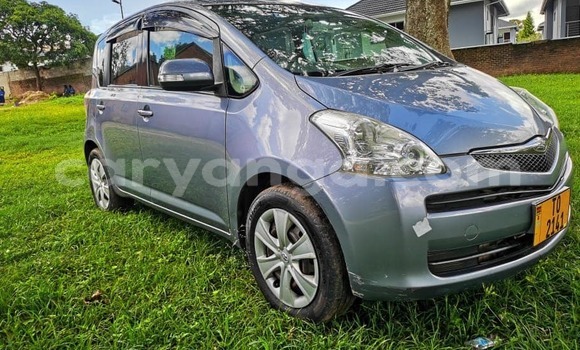 Cars for sale in malawi - caryanga