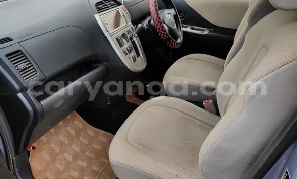 Nunua Ilio tumika Toyota Ractis Other Gari ndani ya Blantyre nchini Malawi Nunua Ilio tumika Toyota Ractis Other Gari ndani ya Blantyre nchini Malawi