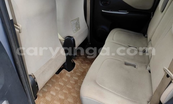 Nunua Ilio tumika Toyota Ractis Other Gari ndani ya Blantyre nchini Malawi Nunua Ilio tumika Toyota Ractis Other Gari ndani ya Blantyre nchini Malawi