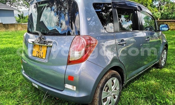 Nunua Ilio tumika Toyota Ractis Other Gari ndani ya Blantyre nchini Malawi Nunua Ilio tumika Toyota Ractis Other Gari ndani ya Blantyre nchini Malawi