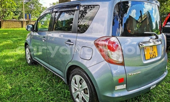 Nunua Ilio tumika Toyota Ractis Other Gari ndani ya Blantyre nchini Malawi Nunua Ilio tumika Toyota Ractis Other Gari ndani ya Blantyre nchini Malawi