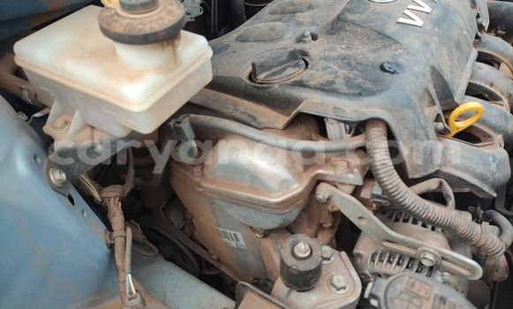 Nunua Ilio tumika Toyota Ractis Blue Gari ndani ya Blantyre nchini Malawi Nunua Ilio tumika Toyota Ractis Blue Gari ndani ya Blantyre nchini Malawi