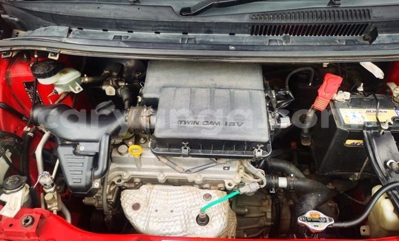 Nunua Ilio tumika Toyota Passo Red Gari ndani ya Blantyre nchini Malawi Nunua Ilio tumika Toyota Passo Red Gari ndani ya Blantyre nchini Malawi