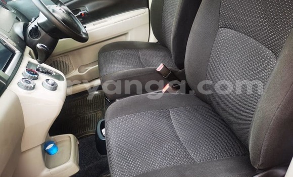 Nunua Ilio tumika Toyota Passo Red Gari ndani ya Blantyre nchini Malawi Nunua Ilio tumika Toyota Passo Red Gari ndani ya Blantyre nchini Malawi